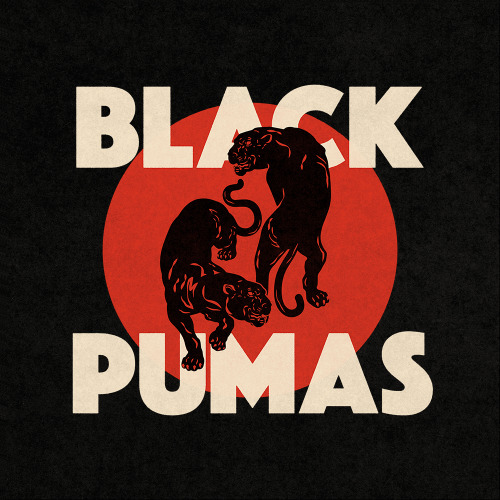 BLACK PUMAS - BLACK PUMASBLACK PUMAS - BLACK PUMAS.jpg